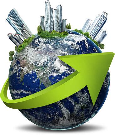 地球村 的图像结果