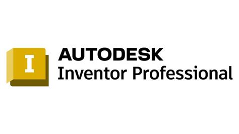 Image result for Autodesk Inventor Software
