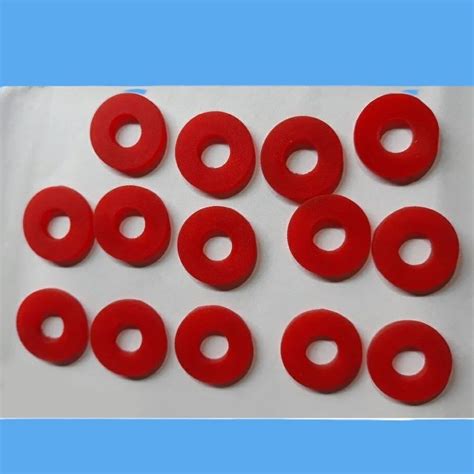 Silicone Protection Ring 的图像结果