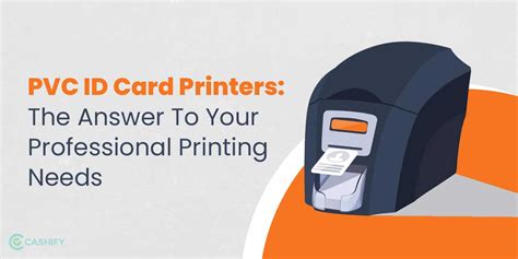 Image result for PVC ID Card Printing Guide