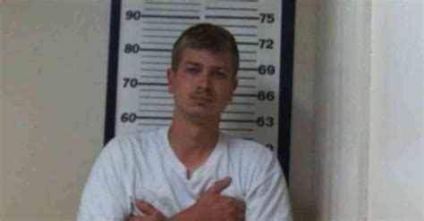 Man Faces Several Charges After Pursuit in Southeast Missouri | Crime ...