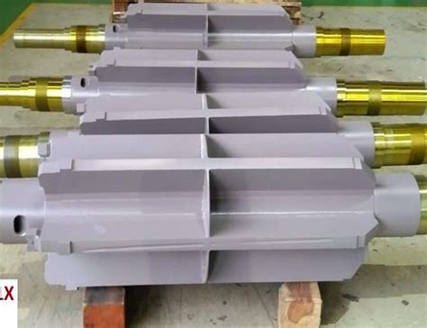 Fine Tech Enterprises