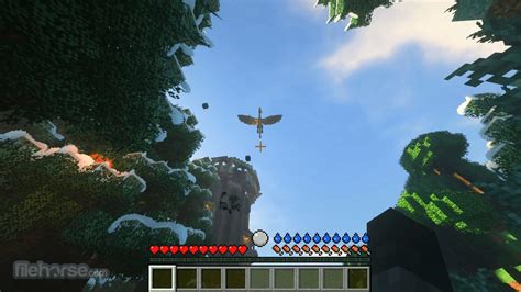 Image result for RL Craft Download Java