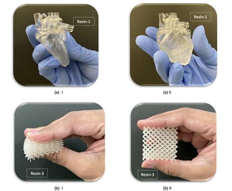 AGC公司推出用于3D打印逼真解剖模型的新型生物相容性材料_中国3D打印网