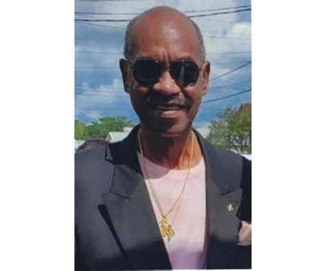 Jerome Jones Obituary (2023) - Franklin, LA - Jones Funeral Home - Houma