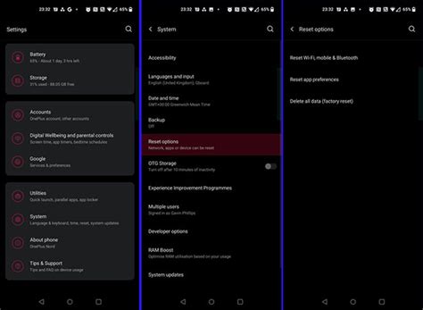 Android Mobile Phone Flickering 的图像结果