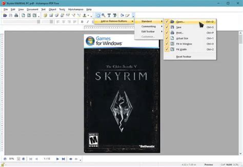 Image result for Ashampoo PDF Tutorial