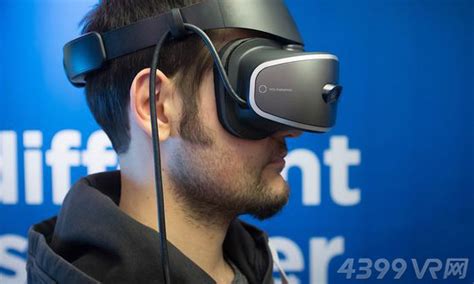 Vr头显 的图像结果