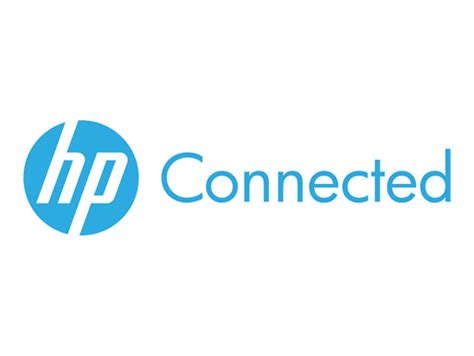 HP Connected Review 的图像结果