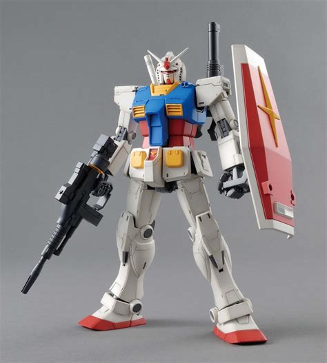 PG 1/60 Strike Noir Gundam customized build