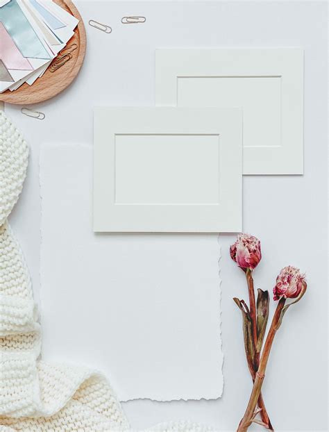 Virtual Work Table 的图像结果