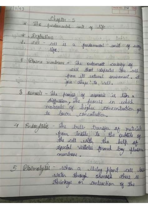 Class 9th Science Chapter 5 的图像结果