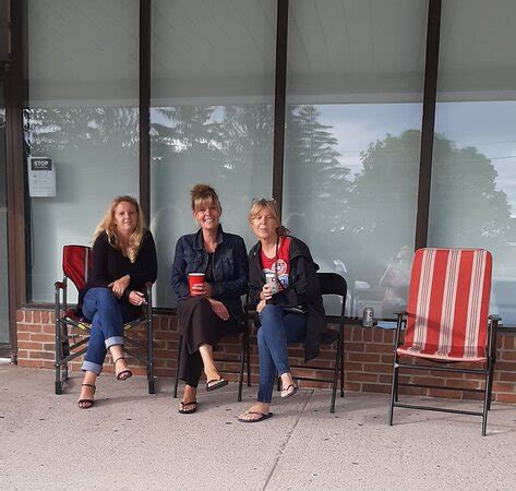 STRATA HOTEL (Kingston, Ontario, Canada) - Hotel Reviews, Photos, Rate ...