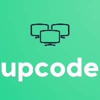 Image result for Up Work Code