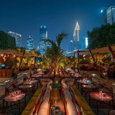 Condé Nast Traveller India | The latest travel updates and advice for ...