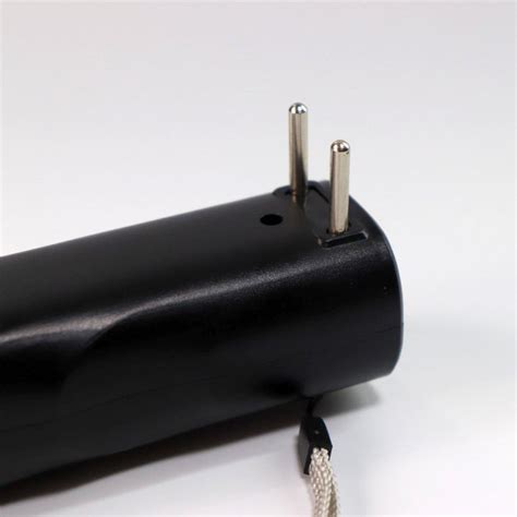 9108 Anti Mosquito Racquet Rechargeable Insect Killer Bat with LED Lig ...