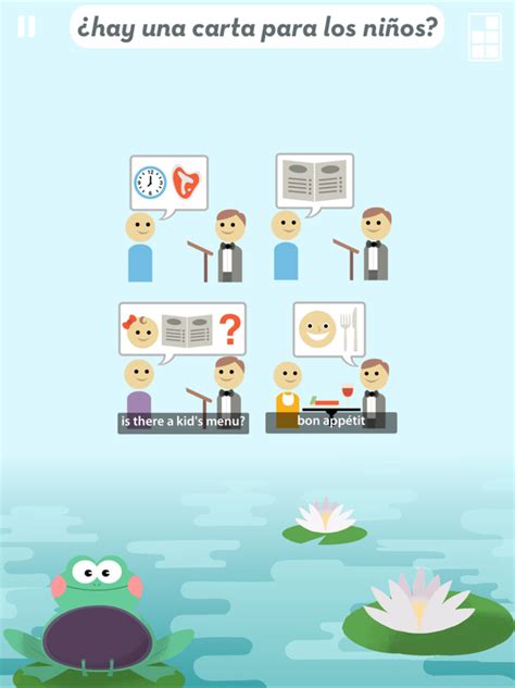 Image result for How to Use exe Software to Make Lesson Interactive