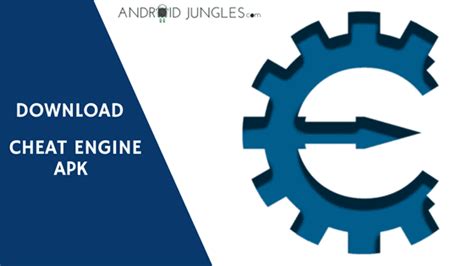 Image result for Cheat Engine for Android