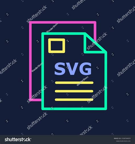 Image result for SVG Vector Graphics