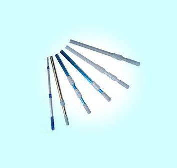 About Us - DS Water Technology