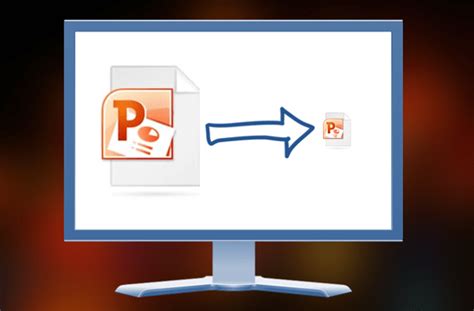 Image result for Animation to Reduce Size PowerPoint