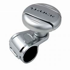 pomello volante pomello per volante camion chrome style pomello volante pomello per volante camion chrome style