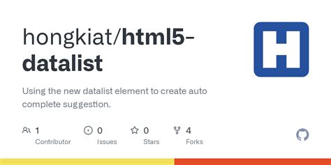 Image result for DataList HTML5