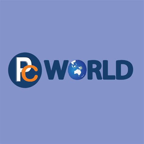 Image result for PC World Computers