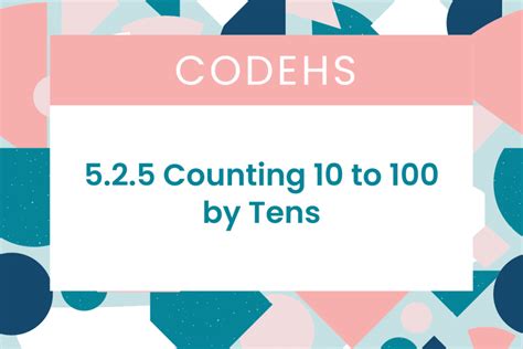Image result for CodeHS 10 5 5 JavaScript