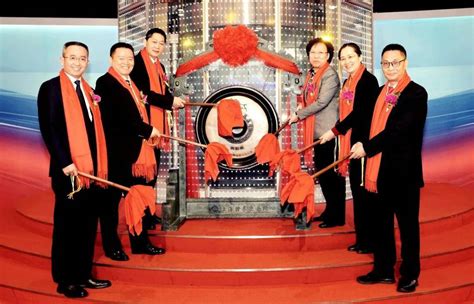 鼎通科技科创板上市：市值38亿 王成海家族色彩浓厚_新余