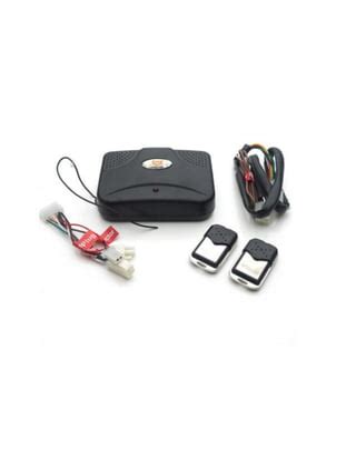 Image result for Rolling Shutter Remote Control