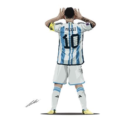 Pin de CHEBAGOL en SebMessi | Camiseta de messi, Imagenes de lionel messi, Fotos de messi