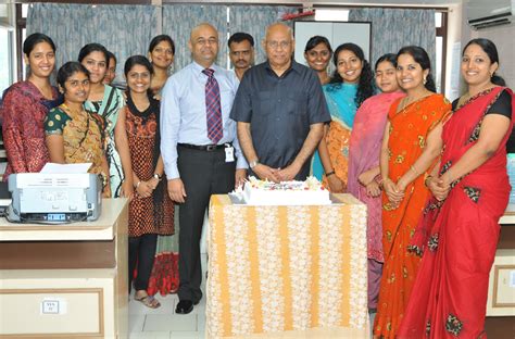 TRANS CONTINENTAL TRADERS - International Recruiters, Outsourcing ...