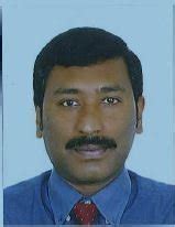 Petition · Dont Force Ipads & tablets into High Schools-Bangalore ...