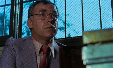 Closed Circuit (1978)