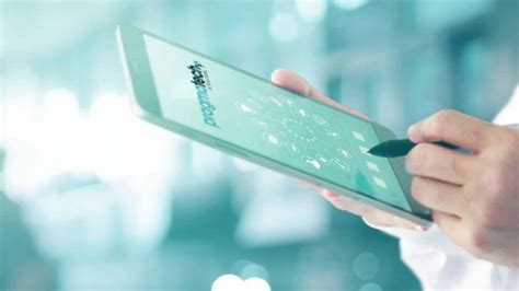 Spanish HealthTech Pragmatech raises €650k to roll out its CE-marked AI ...