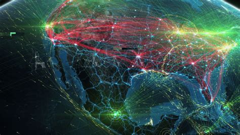 Big Data Wallpaper 的图像结果