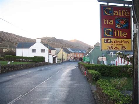 THE 5 BEST Places to Visit in Ballyferriter (2026)