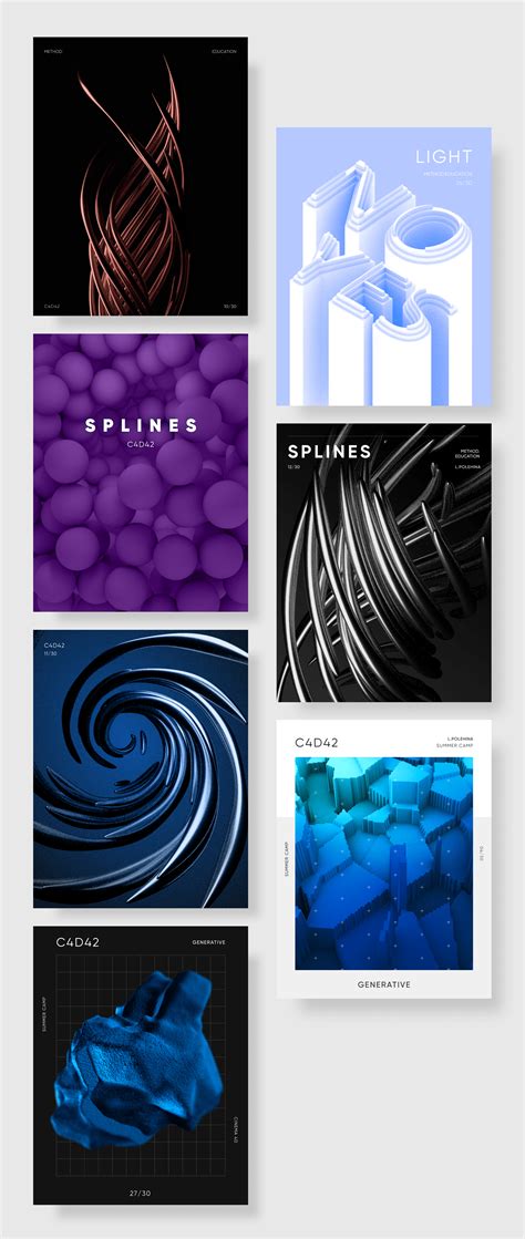 Poster Collection 的图像结果