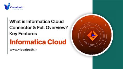 Image result for Informatica Examples