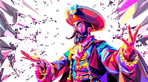 Spanish Indirect Object Pronouns: The Ultimate Guide