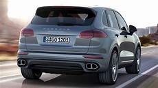 Porsche Cayenne 2015 Price by 2015 Porsche Cayenne New Car Sales Price Car News Porsche Cayenne 2015 Price