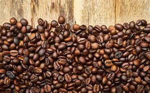 coffee beans 的图像结果