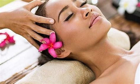 JIVA SPA (2025) All You Need to Know BEFORE You Go (with Photos ...