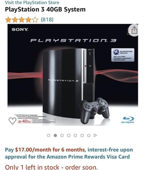 PS3 Backwards Compatible PS2 的图像结果