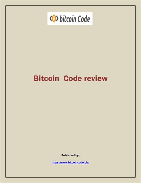 Image result for Bitcoin Code