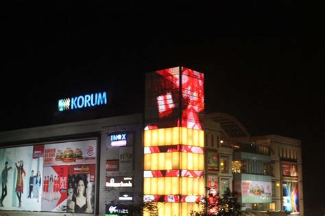 Bombay Electricals Project & Supplies India Pvt. Ltd Group | BEPS