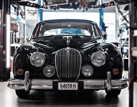 Image result for Opera Performance Cars