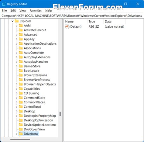 Image result for Windows 11 Activate Virtualization
