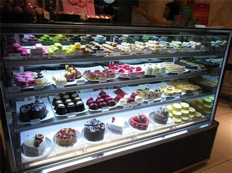 Bakeries in Panaji, Bakery Shops in Panaji, Cake Shops in Panaji